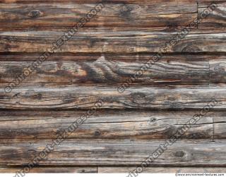 Wood Planks 0001